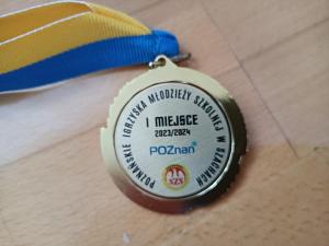 IMG 20231028 155122