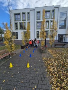 058830e4-5970-4b81-9714-c5a6b9658cc4