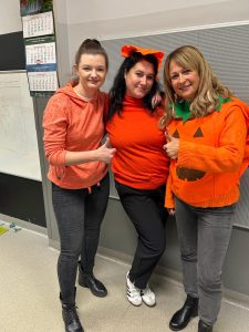 286c117c-6570-462d-953d-3db37a753909