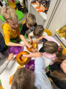 3535aba0-3a6d-4d30-a472-32257e8940b7