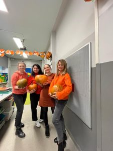 41266cae-48e7-43ea-b956-2b34e44685ee