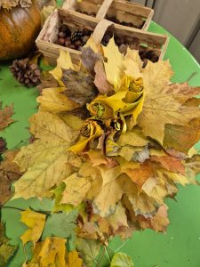 6a69ec7b-13e5-469d-bb57-ac84319fab90