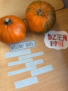 809C30ED-233D-40AC-AD30-A3AE89441315