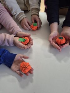 9a594b4a-3c1c-49a8-9655-43c3ea475a62