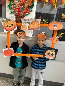 9bb70075-da6b-46d8-b331-4821a0241f91