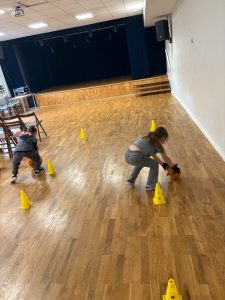 AB21B50F-460B-423A-A20F-393693E8644E