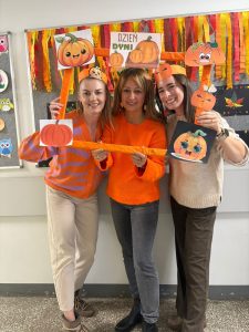 CFE5E247-2ACA-4525-A001-CB93FCDD352B