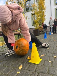 a141d265-c23c-4eb2-92aa-60538a34d7f7