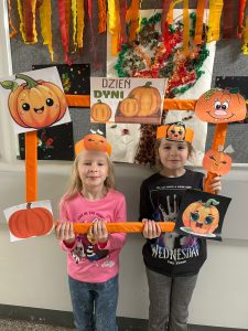 be533a37-244a-401e-8ffd-56b6978e9bc2