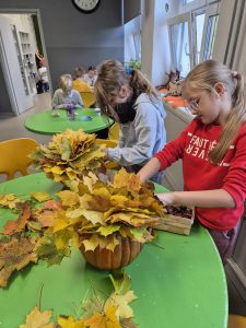 de020bdc-2db0-42ba-96c9-1e0d58eaacf2