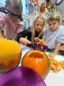 ffae6233-fcea-47e9-9d29-5c764ac13e2d