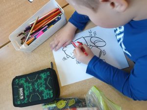 7e988cb7-b061-4bb8-a1c0-d984d054d9c6