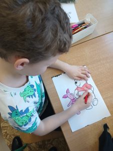 80b60888-69d1-4d37-96e6-f3c7e43b3793