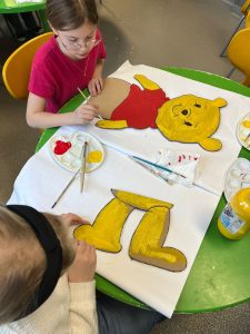 8699b512-3628-4a4e-af8a-9a0b1c7d67df