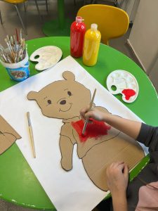 a531ae60-d8a7-4919-a405-a94692b1e6ba