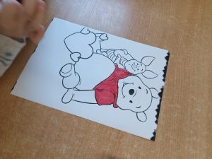 ac5c793a-c661-4db6-90e8-9f5ef09c2c60