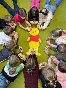 ce22a80f-1c85-4277-8170-0598df894b13