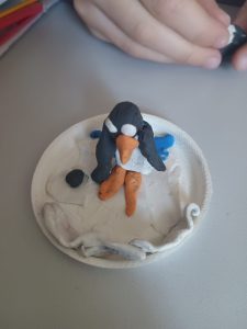 2a8bb923-2b0e-42c7-b016-801cf1d57c25