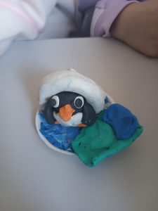 95f5c5f7-348c-489d-998d-df9ccf932ed8