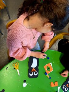 99279ea3-f0f9-4b2a-9b6e-ca736d6b18b3