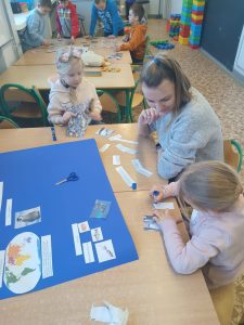 b13715a8-6967-4455-96a2-52137f4151db