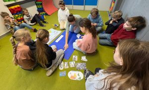 c1adab3e-405d-46c7-ad73-3d5e8d125d3d