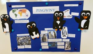 ddb0aa83-e08c-4add-931c-ff3075b2c293