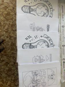 IMG 7364