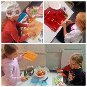 167c254d-e990-4564-9f40-7d32c14904a0