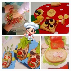 8b739ccc-afd8-46dc-9390-5903f522a740