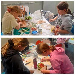 b62ad8da-96a7-4341-a3c9-9b539214bd26