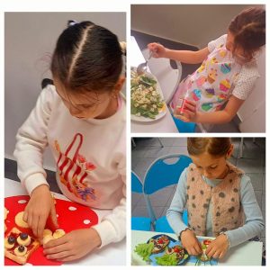 de9bb486-d6fe-46ff-a011-f86525176aa4