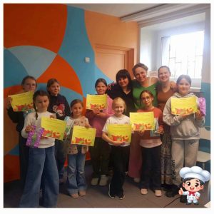 e2705fb4-974a-492d-8eda-93dc89e6b532