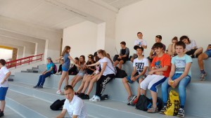 IMG 20160604 095612704