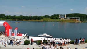 IMG 20160604 110134575