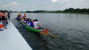 IMG 20160604 115426486