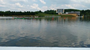 IMG 20160604 115916016