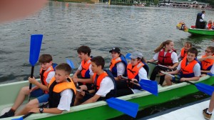 IMG 20160604 120145478