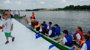 IMG 20160604 120150428