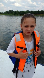 IMG 20160604 120222971