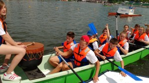 IMG 20160604 121525441