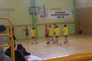 DSCF3529