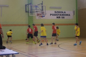 DSCF3534