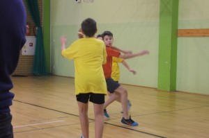 DSCF3546