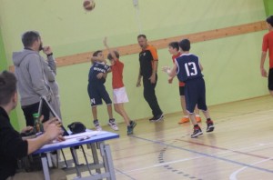 DSCF3554
