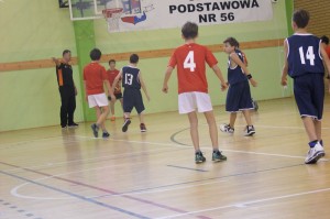 DSCF3557