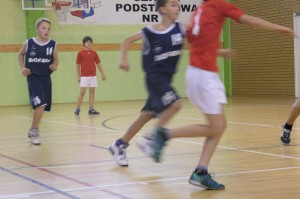 DSCF3558