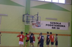 DSCF3561