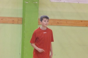 DSCF3563