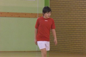 DSCF3564